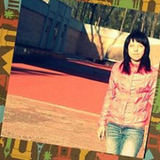 Юлия Толкачева on My World.