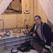 Абдурашид Умарходжаев on My World.