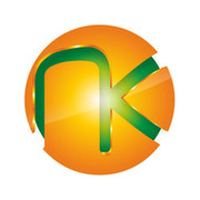 Урок ПК -  компьютерные курсы on My World.