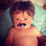 Mihail Velichinskii on My World.