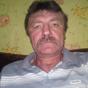 Виктор Усов on My World.
