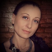 Наталия Лобова(Сюлаева) on My World.