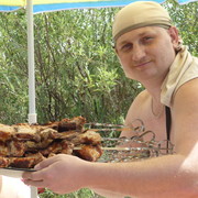 Виктор Васильев on My World.