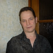 ВАДИМ МЯГДЕЕВ on My World.