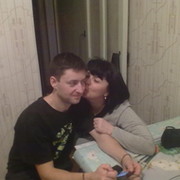 Вадим Швецов on My World.