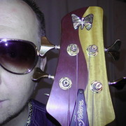 Вадим Боев on My World.