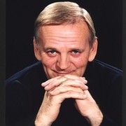 Вадим Христенко on My World.