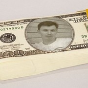 Вадим Евсеев on My World.