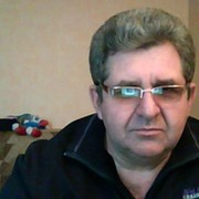 Валентин Коваль on My World.