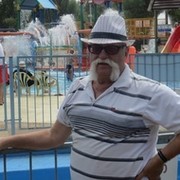 ВАЛЕРИЙ Ч* on My World.