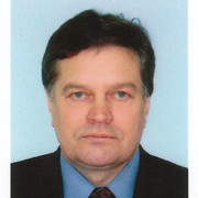 Валерий Дмитриев on My World.