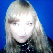 Юлия Валерьевна on My World.
