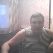 Валерий Будко on My World.