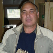 Валерий Конышев on My World.
