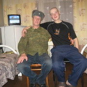 валерий павлов on My World.