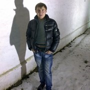Валентин Апекишев on My World.
