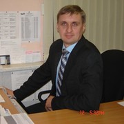 Валерий Гаврилов в Моем Мире.