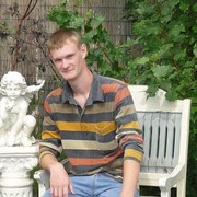 Виталий Васьков on My World.