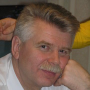 василий ватылик on My World.
