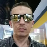 Вадим Богдановский on My World.