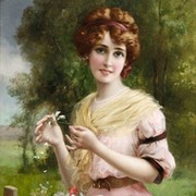 Зимина Вера on My World.