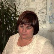 Вера Телевка on My World.