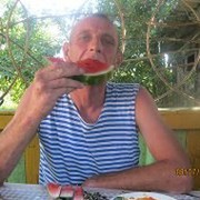 ВАСИЛИЙ ЕВСТЮНИН on My World.