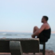 Сергей Хабаров on My World.