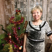 Гульнур Валеева on My World.