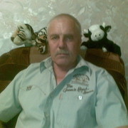 Владимир Димов Верховный on My World.
