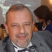 Kiv vik информация из открытых 459349057 kivivik
