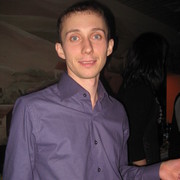 виктор сергеевич полетыкин on My World.