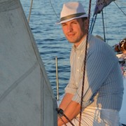 Гуров виталий ильич фото Виталий Гуров - 35 лет на Мой Мир@Mail.ru