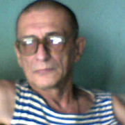 Виктор Колесников on My World.