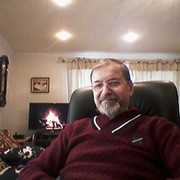 Александр Винюков on My World.