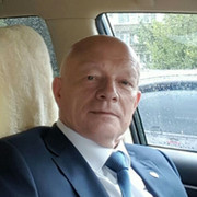 Андрей Васильев on My World.