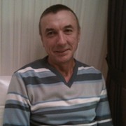 Валерий Пушкин on My World.