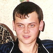 виталий носуленко on My World.