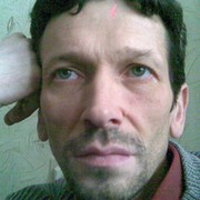 виталий осос on My World.