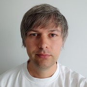 Влад Волков on My World.