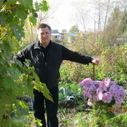 Владимир Козлов on My World.