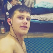 _Вл@ди$л@в Исаков on My World.