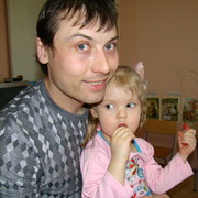 власов николай on My World.