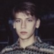 Владимир Чухрин on My World.