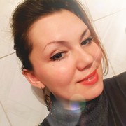 Воронкова Регина on My World.