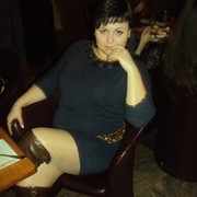 Валентина .... on My World.