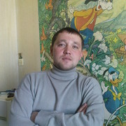 Михаил Воронцов on My World.