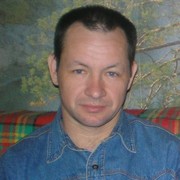 Вова Гудима on My World.