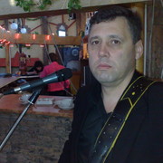 Владимир Долдин on My World.