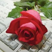 Владимир Михань on My World.